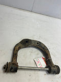 1996 - 2002 Toyota 4Runner Front Upper Control Arm RH Passenger Side OEM 4861035040