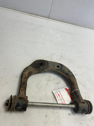 1996 - 2002 Toyota 4Runner Front Upper Control Arm RH Passenger Side OEM 4861035040