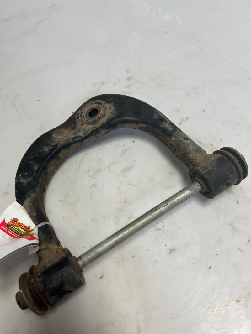 1996 - 2002 Toyota 4Runner Front Upper Control Arm RH Passenger Side OEM 4861035040