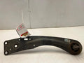 2015 Ford Escape Lower Control Arm Rr