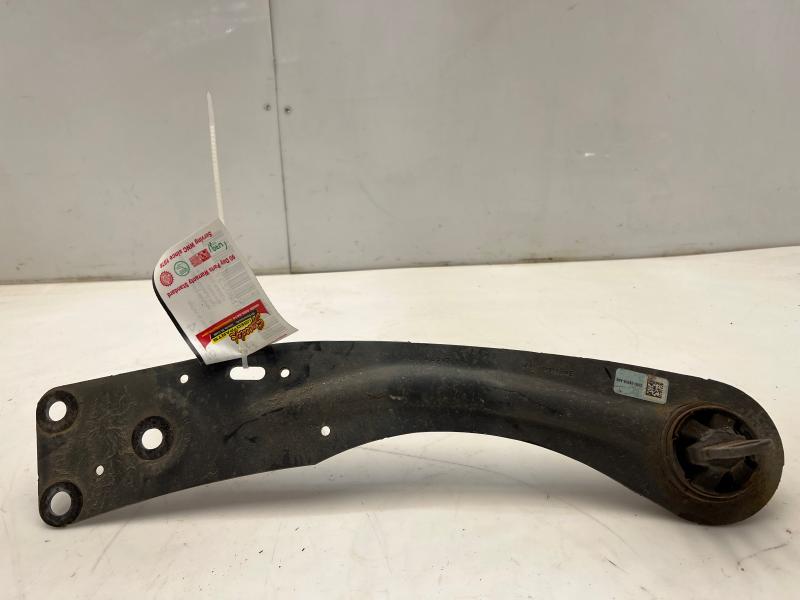 2015 Ford Escape Lower Control Arm Rr