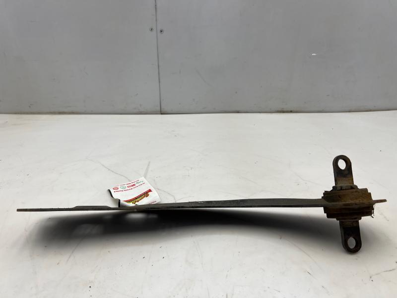 2015 Ford Escape Lower Control Arm Rr