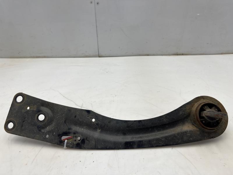 2015 Ford Escape Lower Control Arm Rr