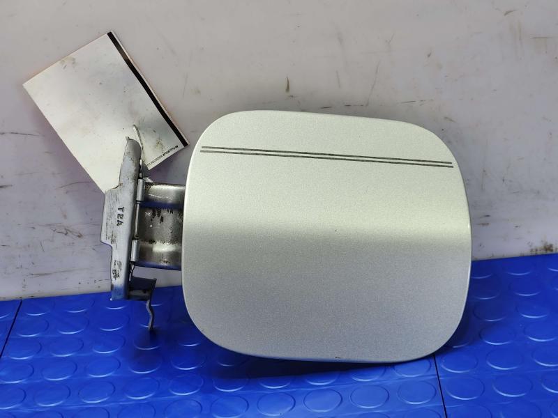 2014 Honda Accord Fuel Tank Door