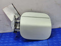 2014 Honda Accord Fuel Tank Door
