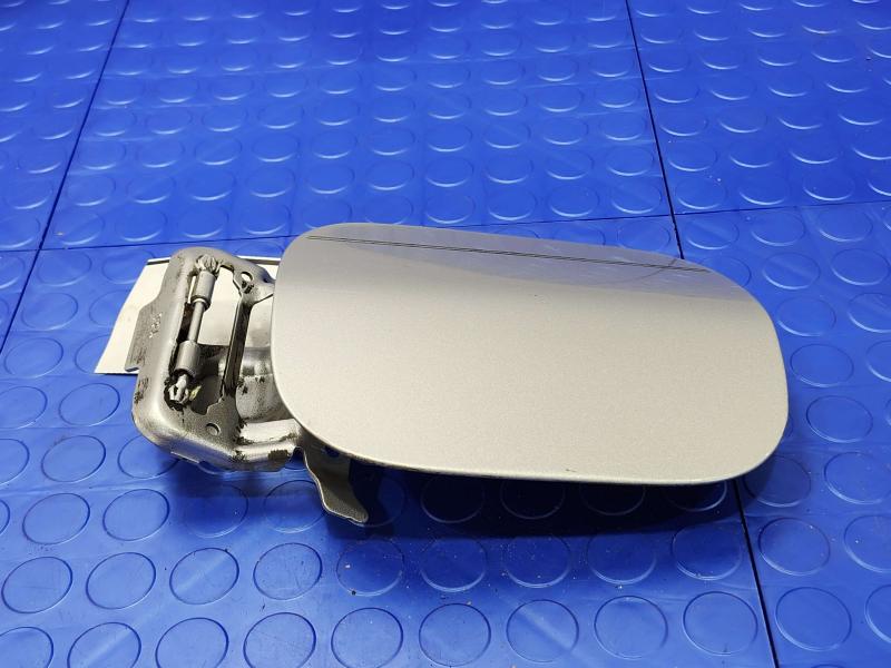 2014 Honda Accord Fuel Tank Door