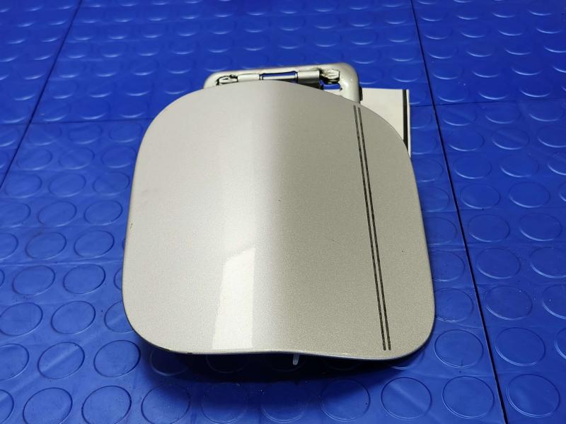2014 Honda Accord Fuel Tank Door