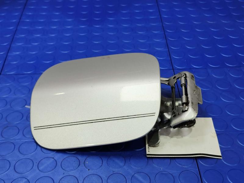 2014 Honda Accord Fuel Tank Door