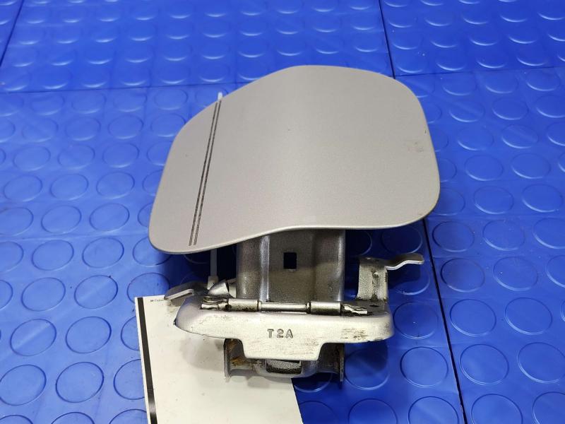 2014 Honda Accord Fuel Tank Door