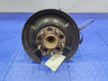 2009 Honda Accord Rear Knuckle/Stub Axle
