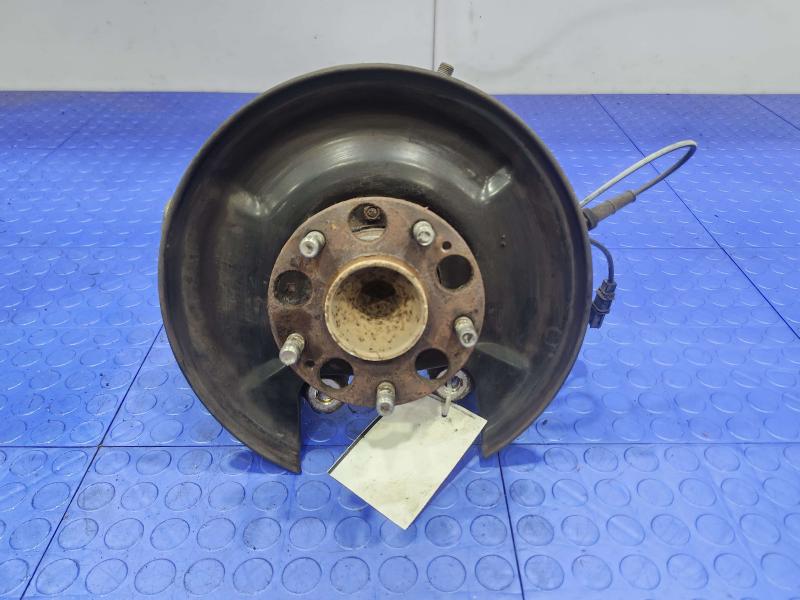 2009 Honda Accord Rear Knuckle/Stub Axle