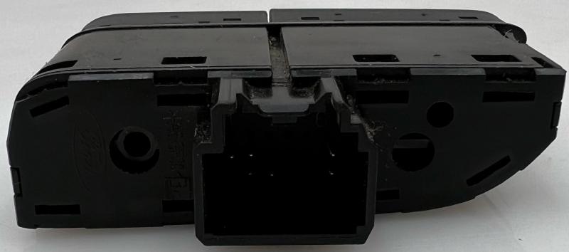 2013 - 2018 Ford C-Max Rear Defroster Switch OEM CM5T14B418AA
