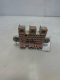 2013 Ford Fusion Misc Ebay Parts