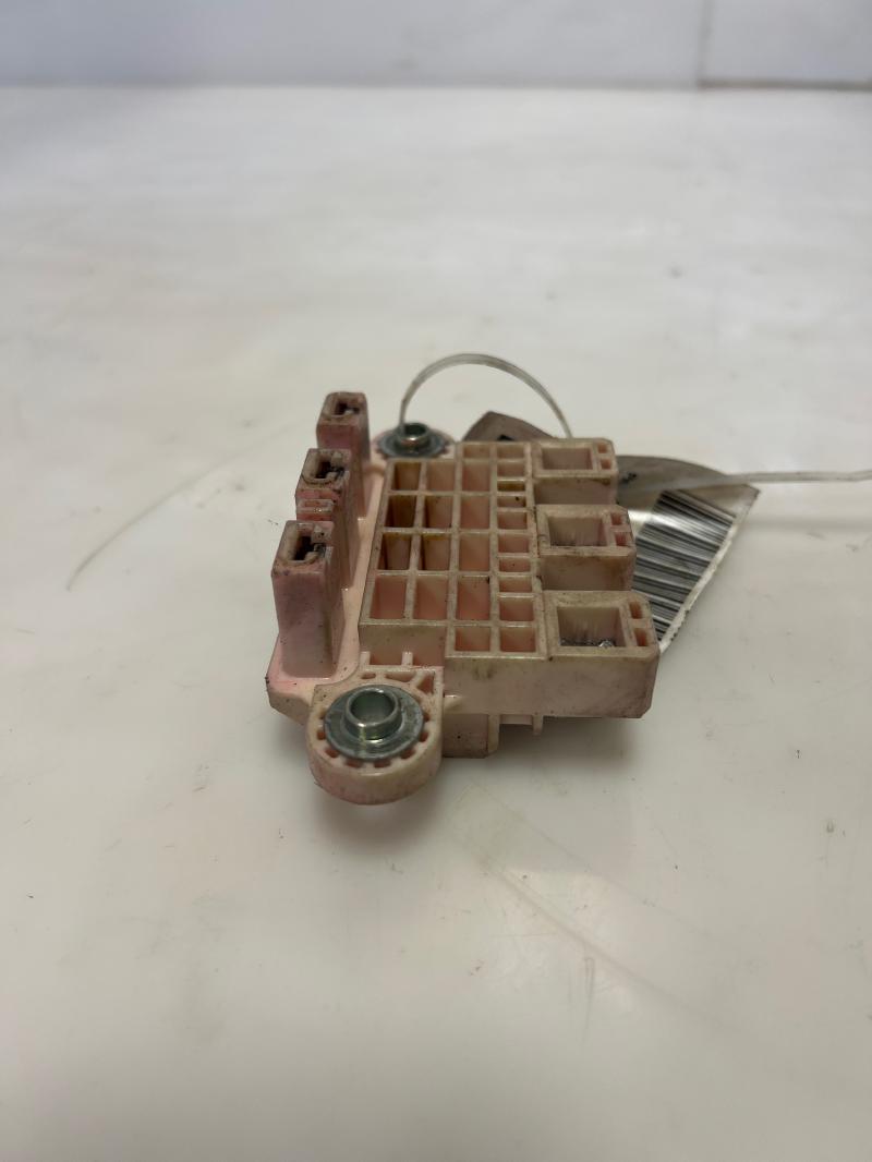 2013 Ford Fusion Misc Ebay Parts