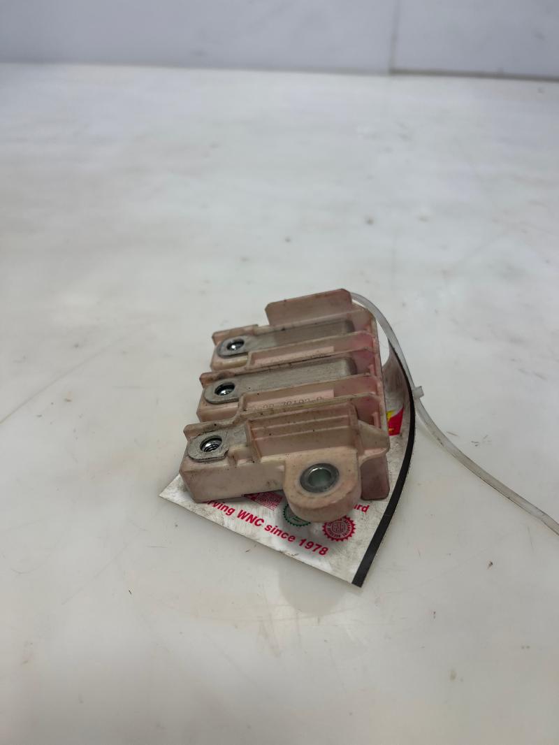 2013 Ford Fusion Misc Ebay Parts