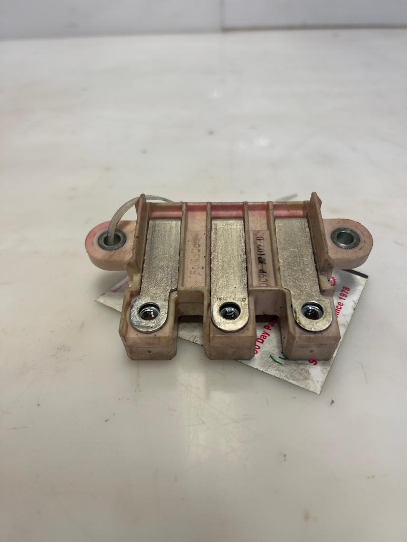 2013 Ford Fusion Misc Ebay Parts