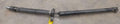 2016 Subaru Legacy Rear Drive Shaft