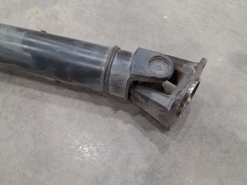 2016 Subaru Legacy Rear Drive Shaft