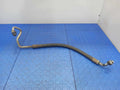 2010-2020 Toyota Tundra 8 Cyl AC Discharge Hose Genuine OEM Part 887110C161