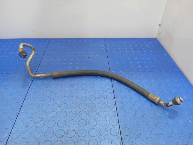2010-2020 Toyota Tundra 8 Cyl AC Discharge Hose Genuine OEM Part 887110C161