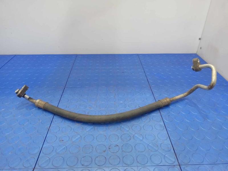 2010-2020 Toyota Tundra 8 Cyl AC Discharge Hose Genuine OEM Part 887110C161