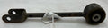 2013 Ford Explorer Lower Control Arm Rr