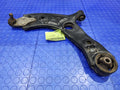 2016-2020 Kia Sorento Front Lower Control Arm Left Driver Side OEM 54500C6000,LH