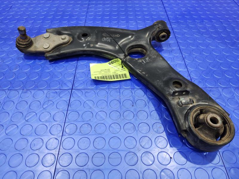 2016-2020 Kia Sorento Front Lower Control Arm Left Driver Side OEM 54500C6000,LH