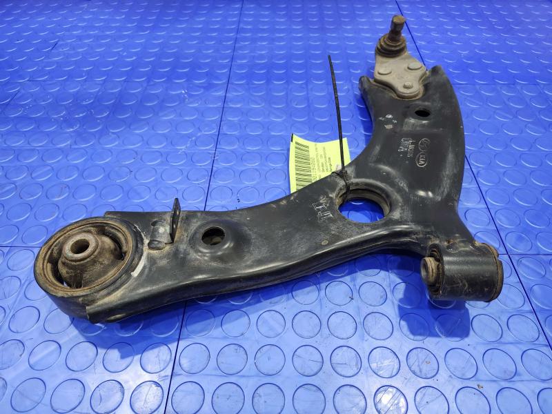 2016-2020 Kia Sorento Front Lower Control Arm Left Driver Side OEM 54500C6000,LH