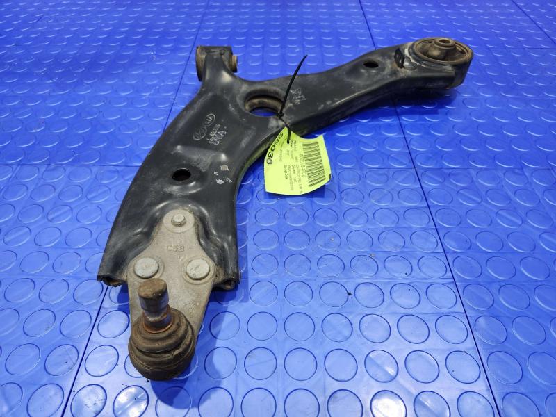 2016-2020 Kia Sorento Front Lower Control Arm Left Driver Side OEM 54500C6000,LH
