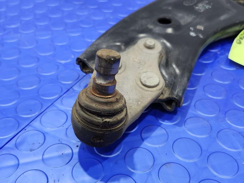 2016-2020 Kia Sorento Front Lower Control Arm Left Driver Side OEM 54500C6000,LH