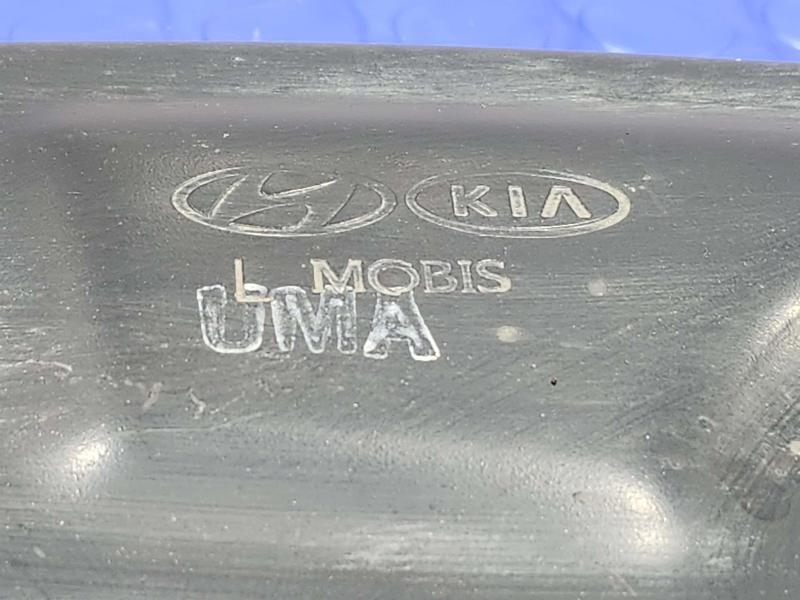 2016-2020 Kia Sorento Front Lower Control Arm Left Driver Side OEM 54500C6000,LH