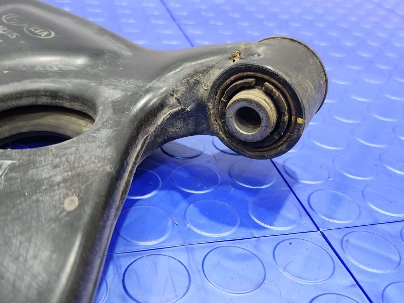 2016-2020 Kia Sorento Front Lower Control Arm Left Driver Side OEM 54500C6000,LH