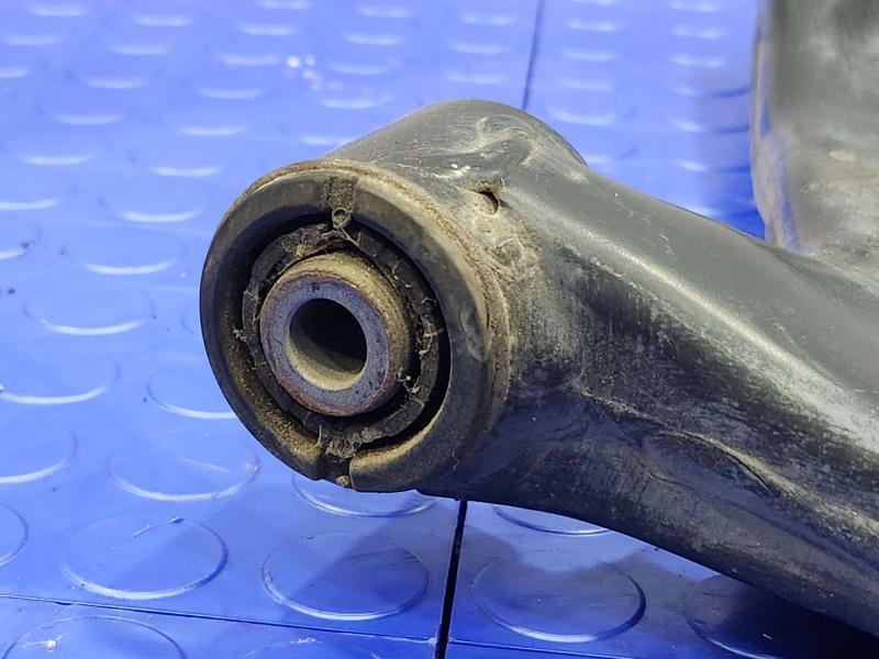 2016-2020 Kia Sorento Front Lower Control Arm Left Driver Side OEM 54500C6000,LH