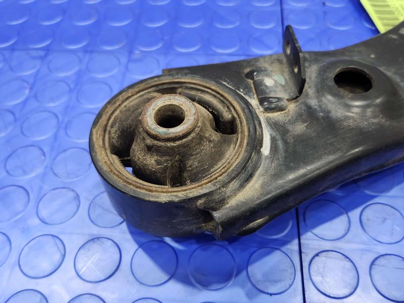 2016-2020 Kia Sorento Front Lower Control Arm Left Driver Side OEM 54500C6000,LH