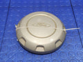 2004-2014 Ford F-150 OEM 17" Steel Wheel Center Cap Hubcap Genuine 4L3Z1130EA
