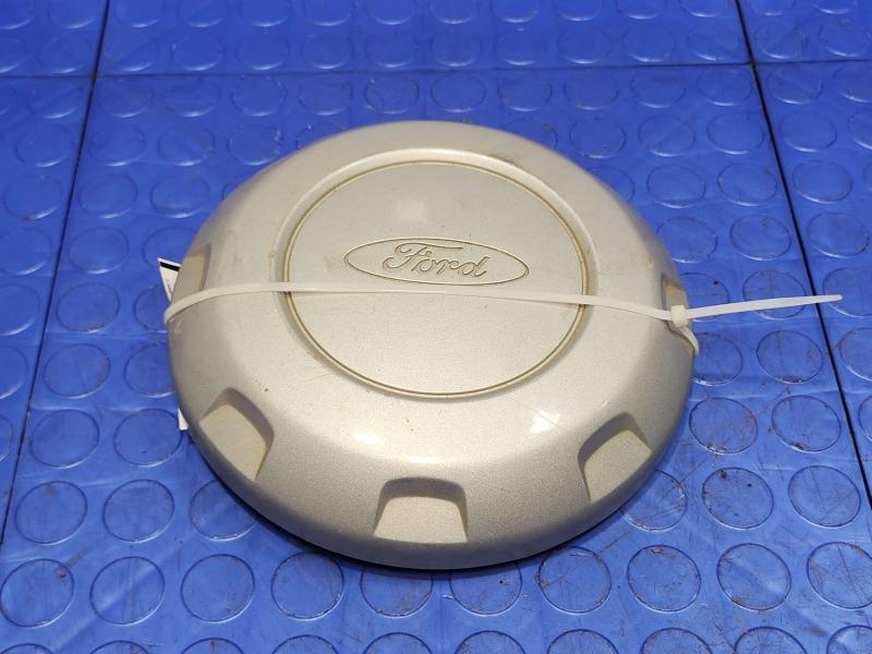 2004-2014 Ford F-150 OEM 17" Steel Wheel Center Cap Hubcap Genuine 4L3Z1130EA