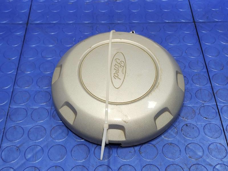 2004-2014 Ford F-150 OEM 17" Steel Wheel Center Cap Hubcap Genuine 4L3Z1130EA