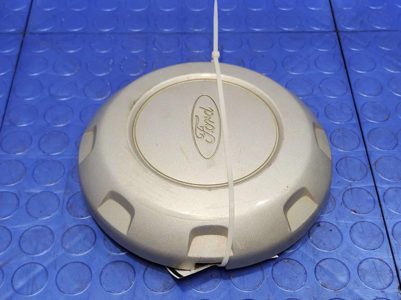 2004-2014 Ford F-150 OEM 17" Steel Wheel Center Cap Hubcap Genuine 4L3Z1130EA