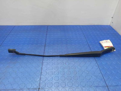 2006 Volkswagen Passat Wiper Arm