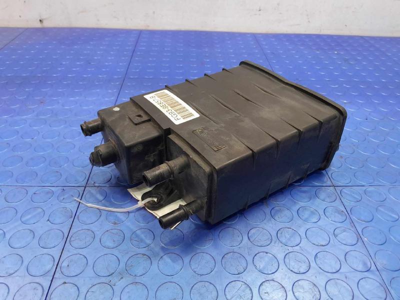 2016 Ford Escape Evaporator Canister