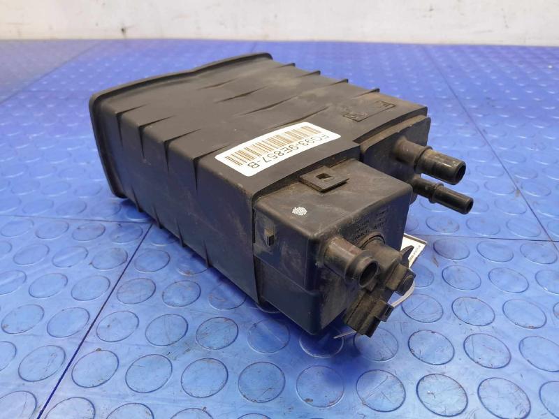 2016 Ford Escape Evaporator Canister