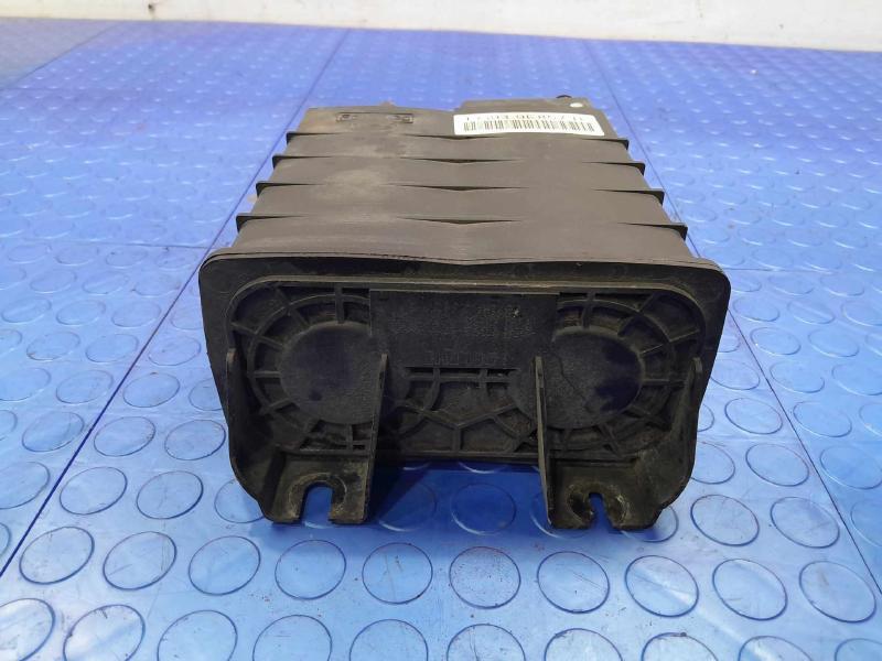 2016 Ford Escape Evaporator Canister