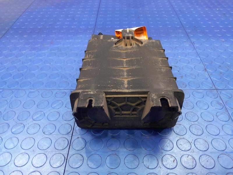 2016 Ford Escape Evaporator Canister