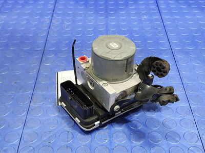 2020 Land Rover Discovery Sport Anti-Lock Brake Parts