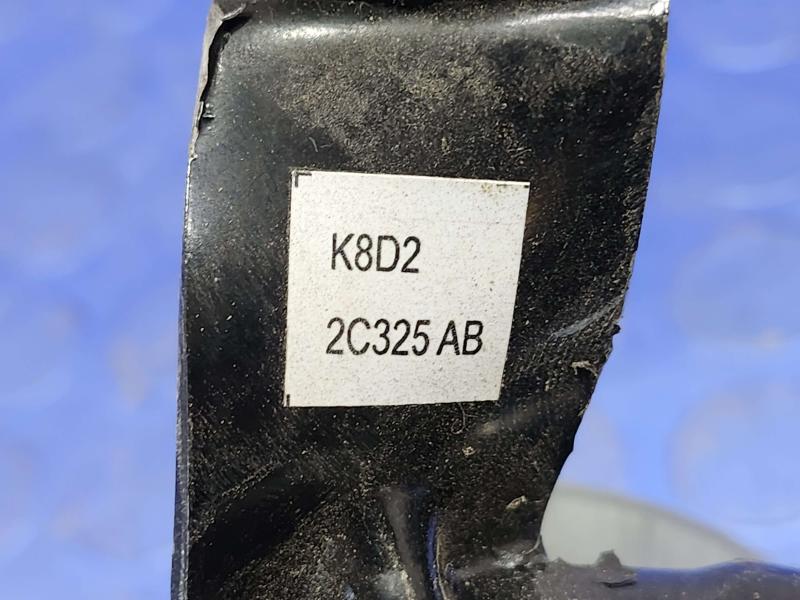 2020 Land Rover Discovery Sport Anti-Lock Brake Parts