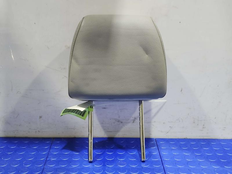 2016 Acura ILX Headrest