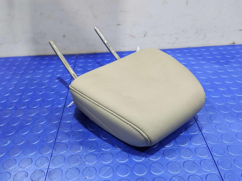 2016 Acura ILX Headrest