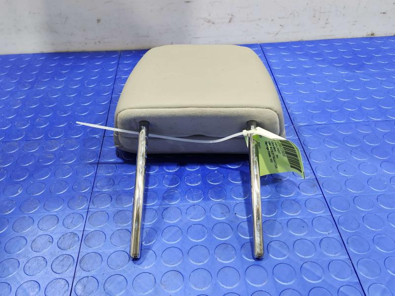 2016 Acura ILX Headrest