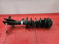 2012 Honda Civic Hybrid Front Strut Assembly Right Passenger Side OEM 51611TR2A05,RH